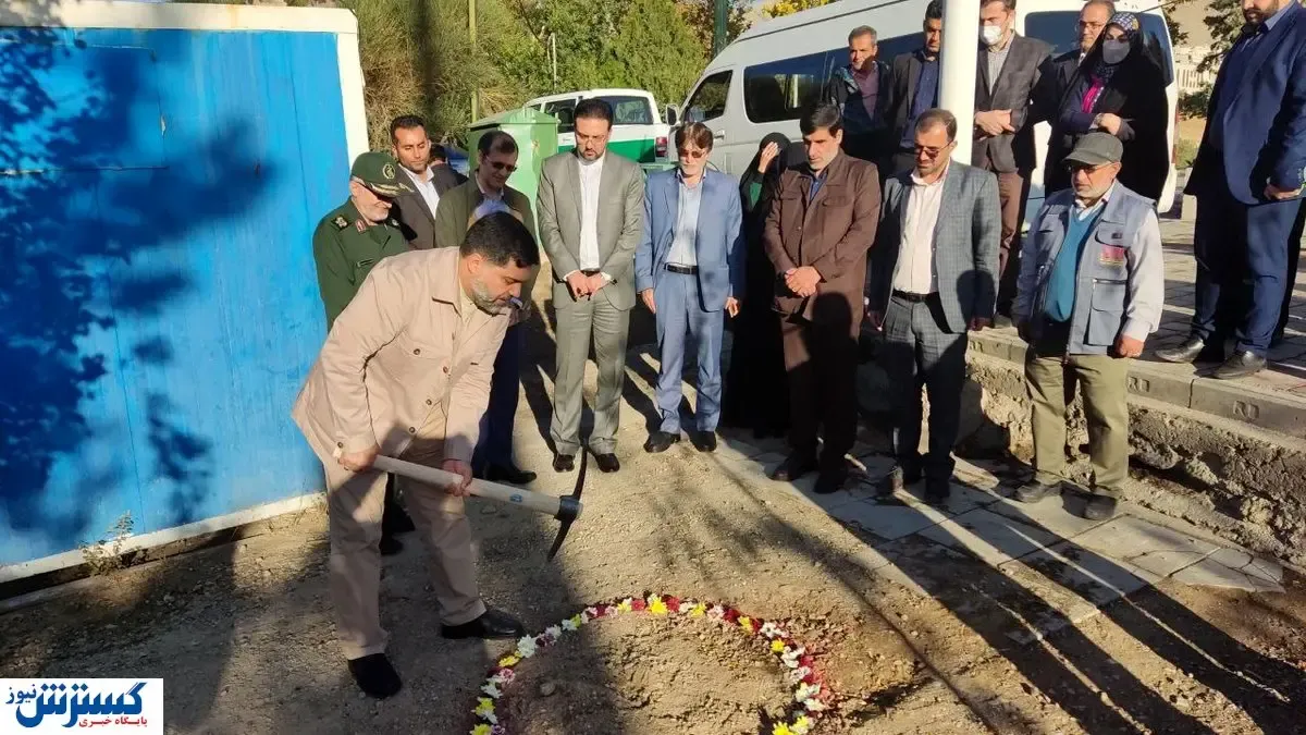 لزوم‌ توجه ویژه به سراهای محلات پایتخت