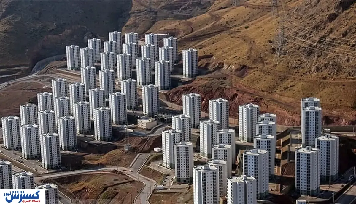 دنیا به کام مددجویان بهزیستی شد