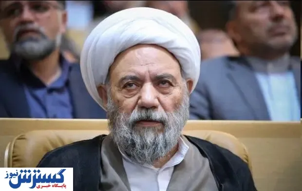 آیت‌الله صانعی چه کسی بود و چه رابطه‌ای با امام خمینی (ره) داشت؟