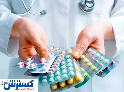 تاثیر رانیتیدین بر کرونا!