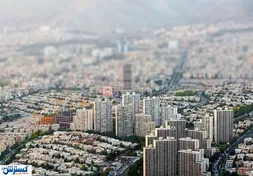 صاحب‌خانه‌ها خواستار رهن کامل هستند