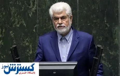 سفرهای تعطیلات نیمه خرداد ممنوع!