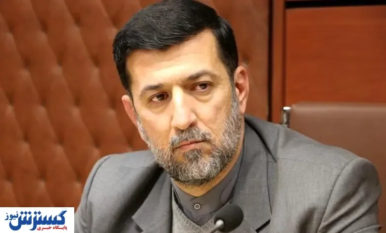 هشدار در رابطه با بیماری تب کریمه