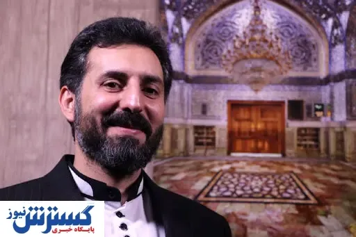 فقدان آینده پژوهی ضعف اصلی مدیریت اقتصاد شهری است