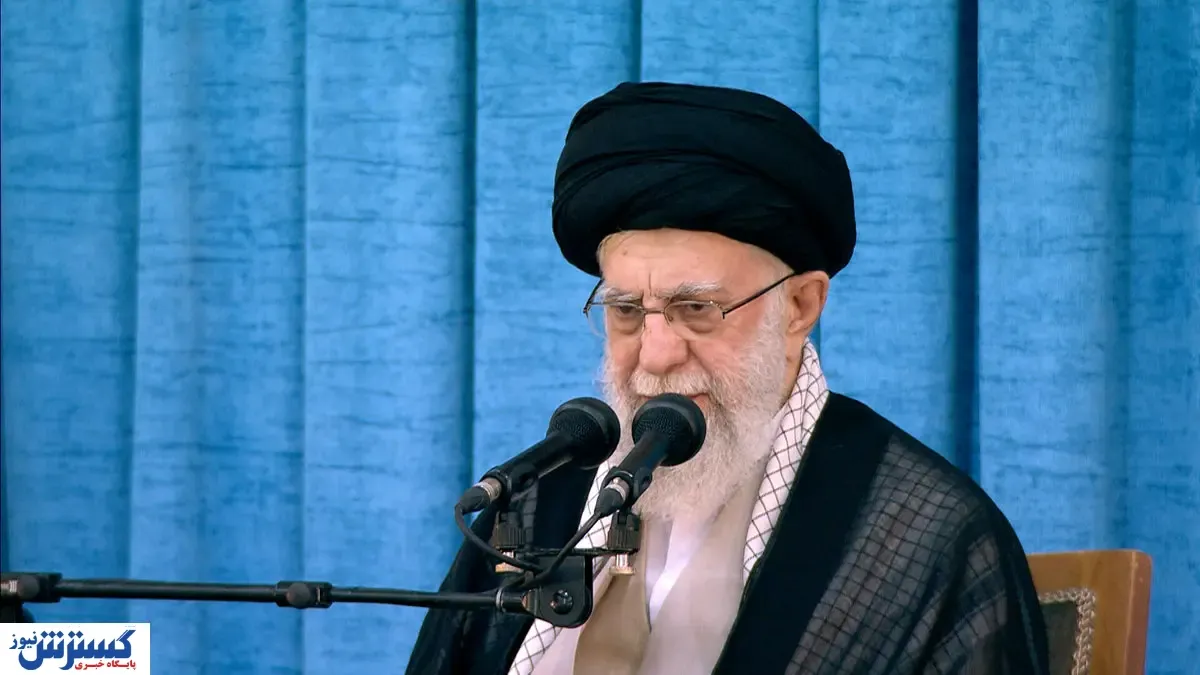 حماسه انتخابات پیش‌رو تکمیل‌کننده حماسه بدرقه شهیدان خدمت