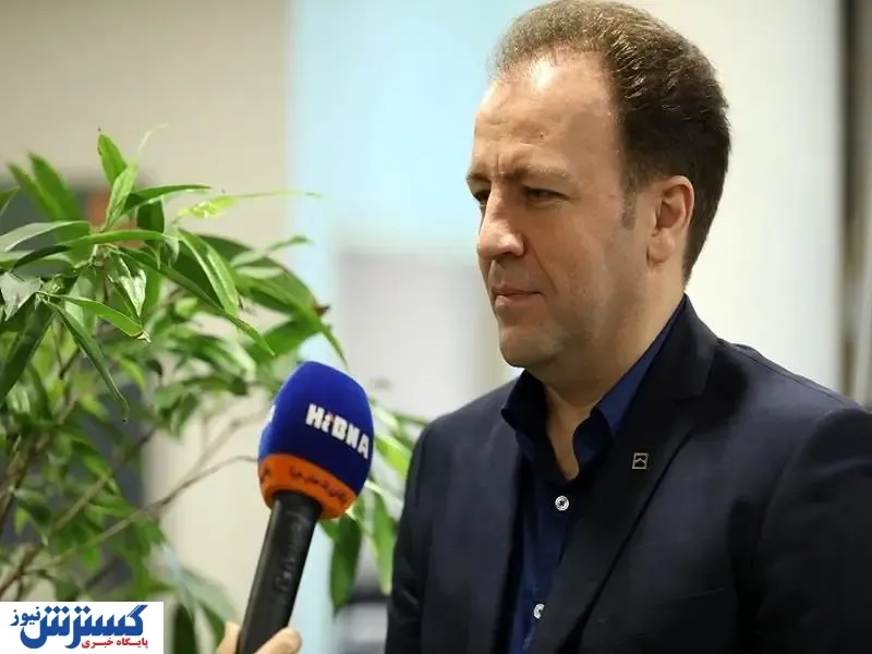 چهل و سومین مرحله قرعه‌کشی حساب‌های قرض‌الحسنه پس‌انداز بانک مسکن