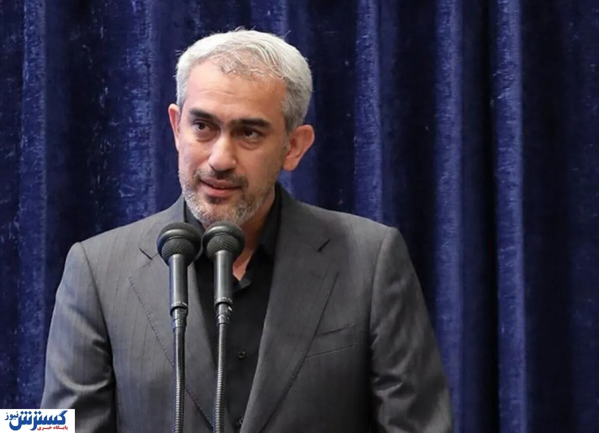 عرضه ارز چند برابر شد؛ روایت رسمی از بازگشت ثبات به بازار