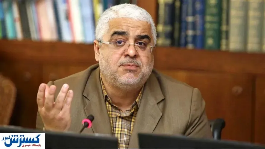 مردم به دلیل کیفیت بد خودرو‌های داخلی می‌میرند یا معلول می‌شوند