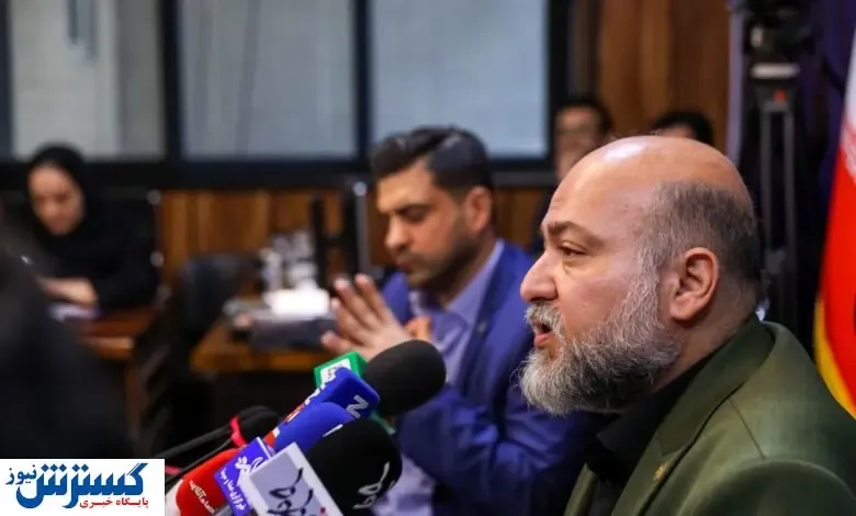 باقرپور: مسکن ۲۵ متری را خواهیم ساخت