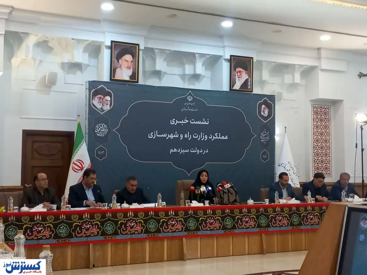 دولت خیال زائران اربعین را راحت کرد | ۲۰۰۰ ناوگان اتوبوسی در راه کشور است