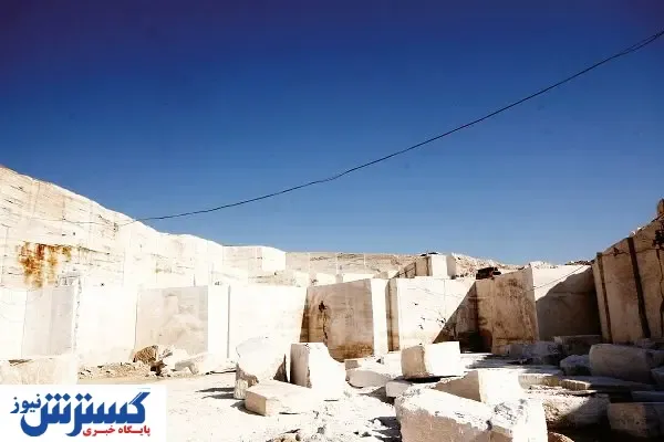 گرفتار در دور باطل