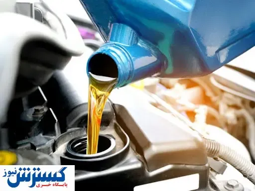 زمزمه‌های کمبود روغن‌موتور در بازار