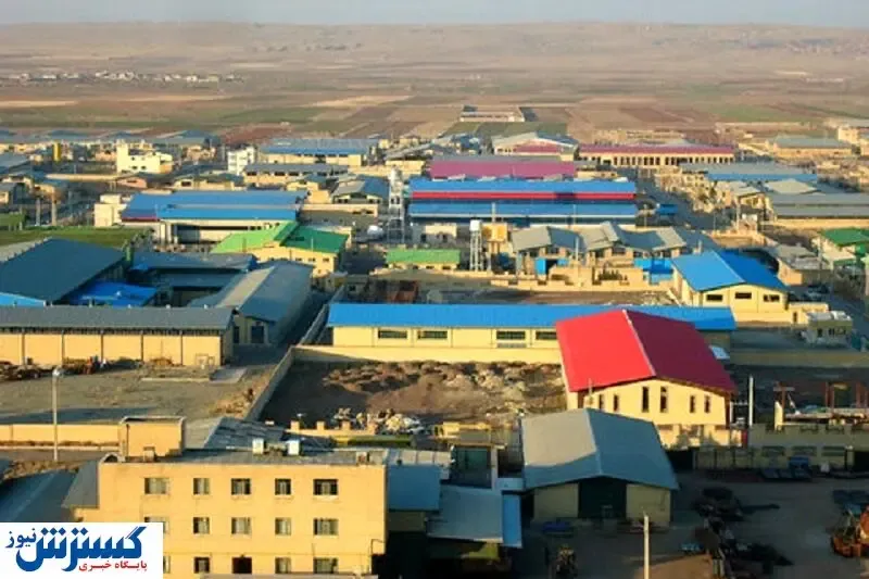 درخواست وزارت صنعت در هیات دولت بررسی می شود