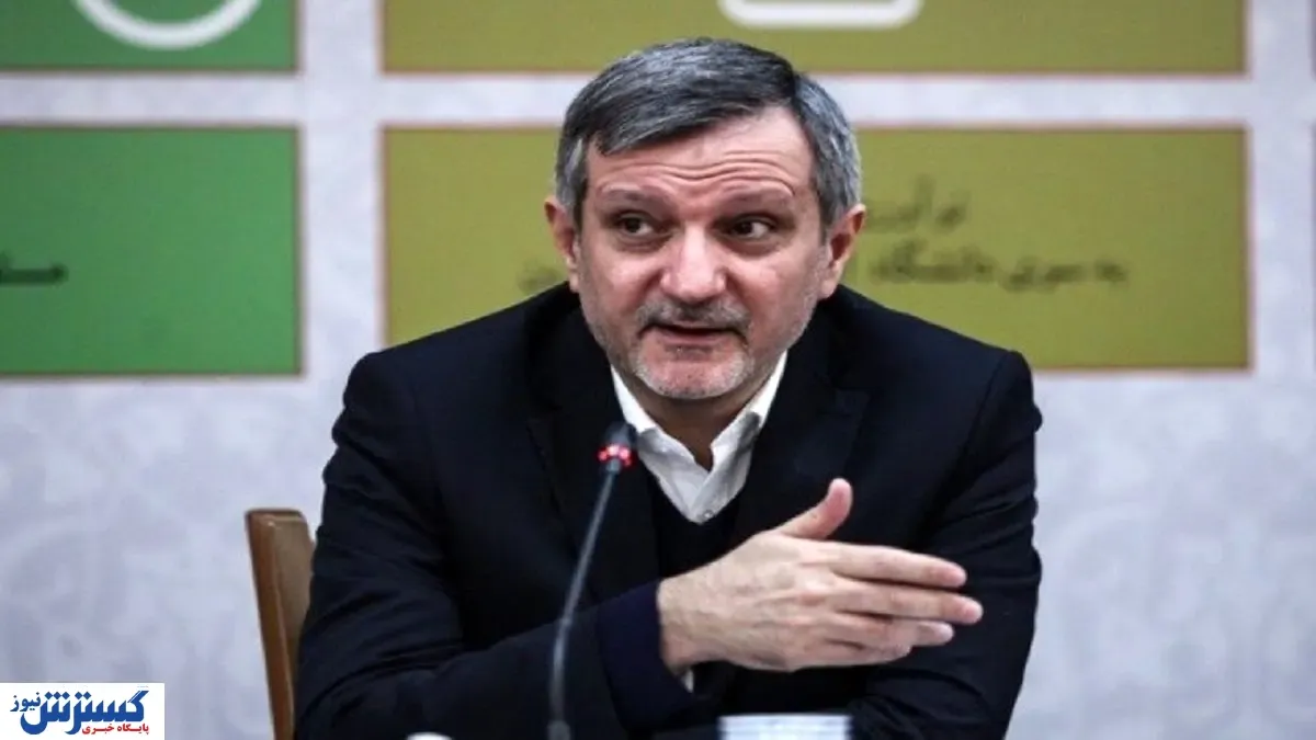 وضعیت کار دانشگاه ها در ترم جدید اعلام شد
