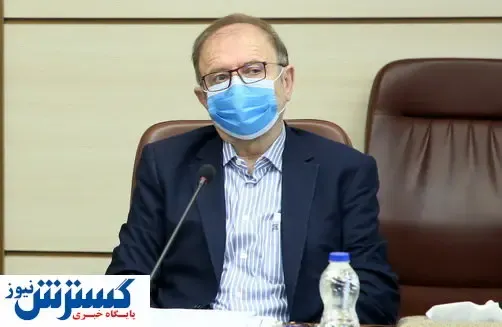 جذب 42 سرباز در بنگاه­های تولیدی و تجاری