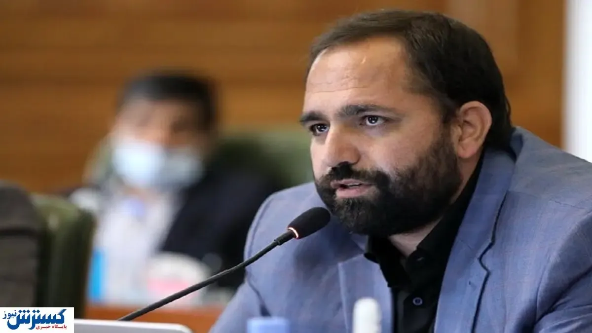 مخالف زندگی گران در تهران هستیم