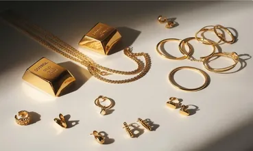 قیمت طلا و سکه امروز ۲۰ فروردین ۱۴۰۵ / ریزش سنگین قیمت‌ها در راه است؟