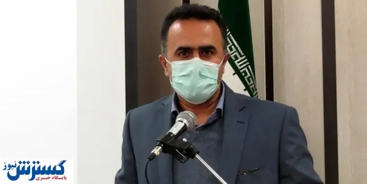 راهکارهای توسعه متوازن صنعت در سمنان تشریح شد