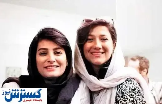 الهه محمدی و نیلوفر حامدی دادگاهی شدند