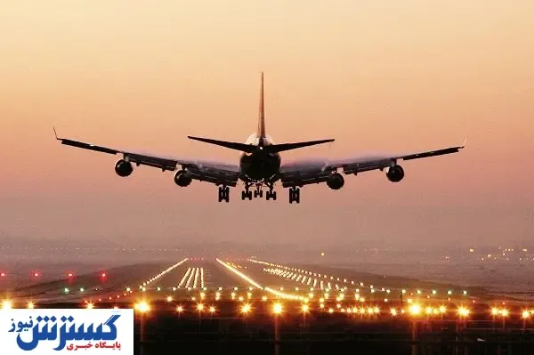 سرگردانی برای تهیه بلیت هواپیما ادامه دارد