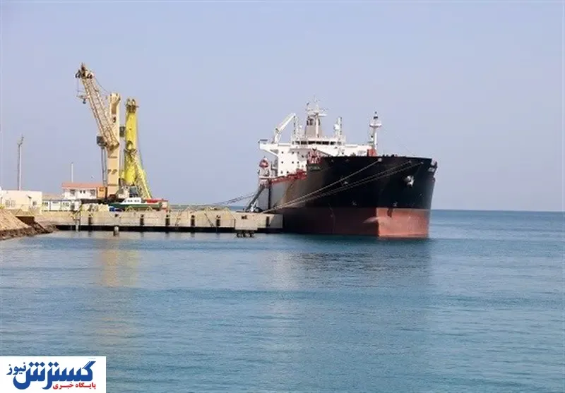 جزئیات ۲۰ دستاورد همایش اقتصاد دریایی/پایان همایش بین المللی کیش