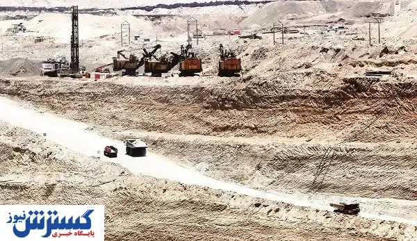 آسیب‌هایی که جبران نمی‌شود