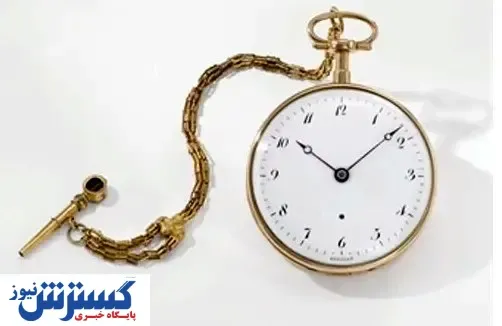 لایحه کاهش ساعت کاری تایید نشد