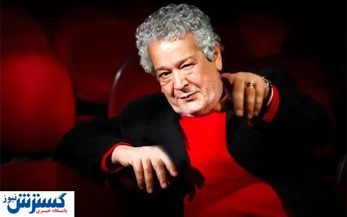 با «یعجوج و معجوج» باز خواهم گشت!