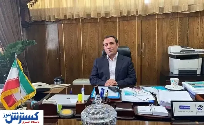 گرانی مجدد اینترنت در راه است؟