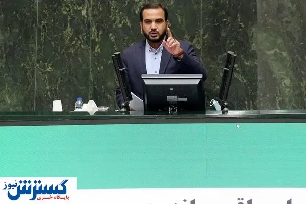 بیسکویت لاکچری شد / بچه ها نان سنگک به مدرسه ببرند