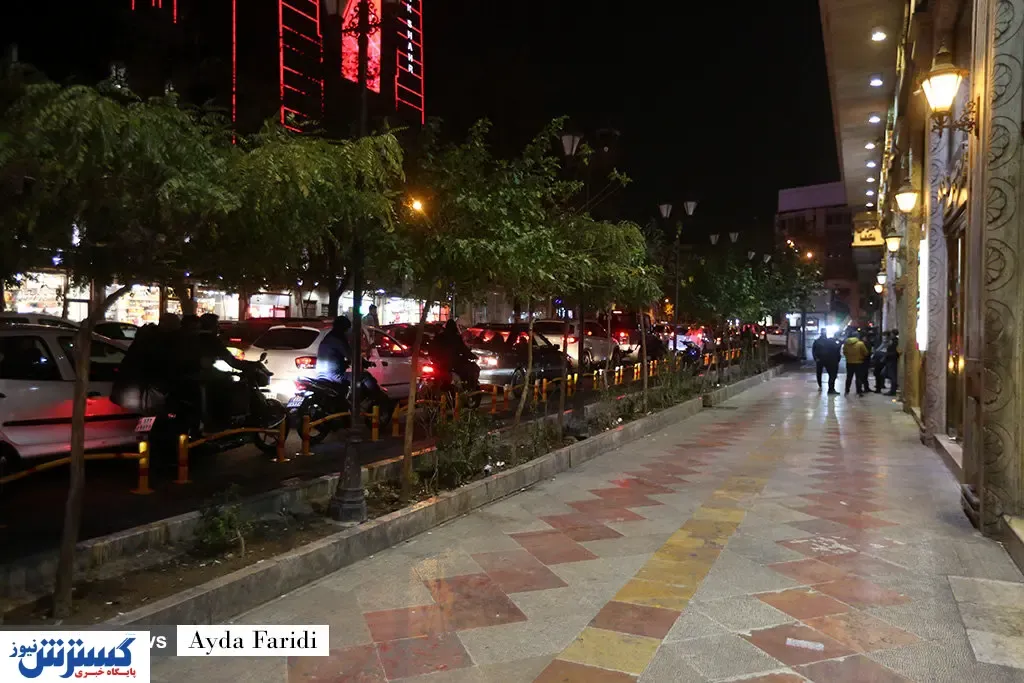 تعطیلی ۱۰ روزه تهران در راه است؟