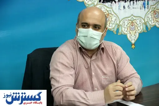 شروط سفر به عتبات عالیات اعلام شد