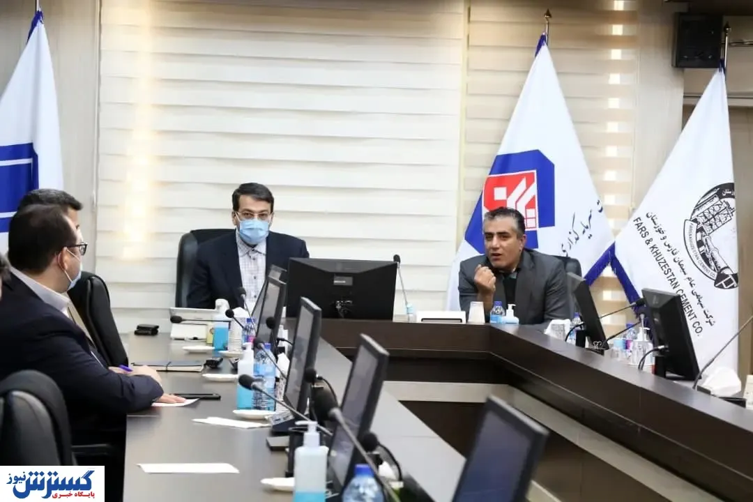 سیمان‌تامین عملکردی فراتر از انتظار داشته است