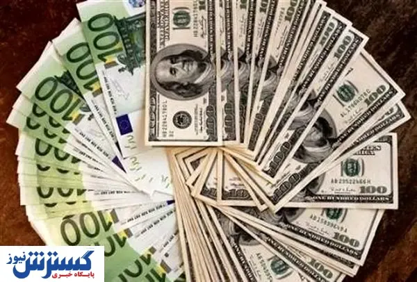 از سیاست فشل ارز ترجیحی تا توزیع عادلانه و هوشمند یارانه ها