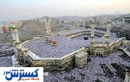 سهم ایران از گردشگری عربستان چقدر است؟ / زائران حج عمره همچنان منتظر باشند