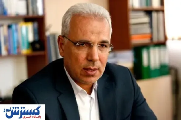 فروش تور و پکیج سفر به ترکیه ممنوع شد