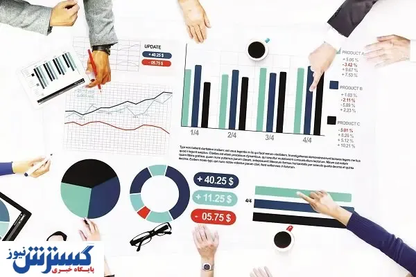 ۱۴۰۳ سالی دشوارتر از امسال خواهد بود