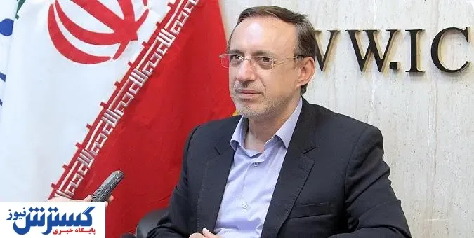 وضعیت جدید صندوق ذخیره فرهنگیان / معلمان ناراضی هستند!