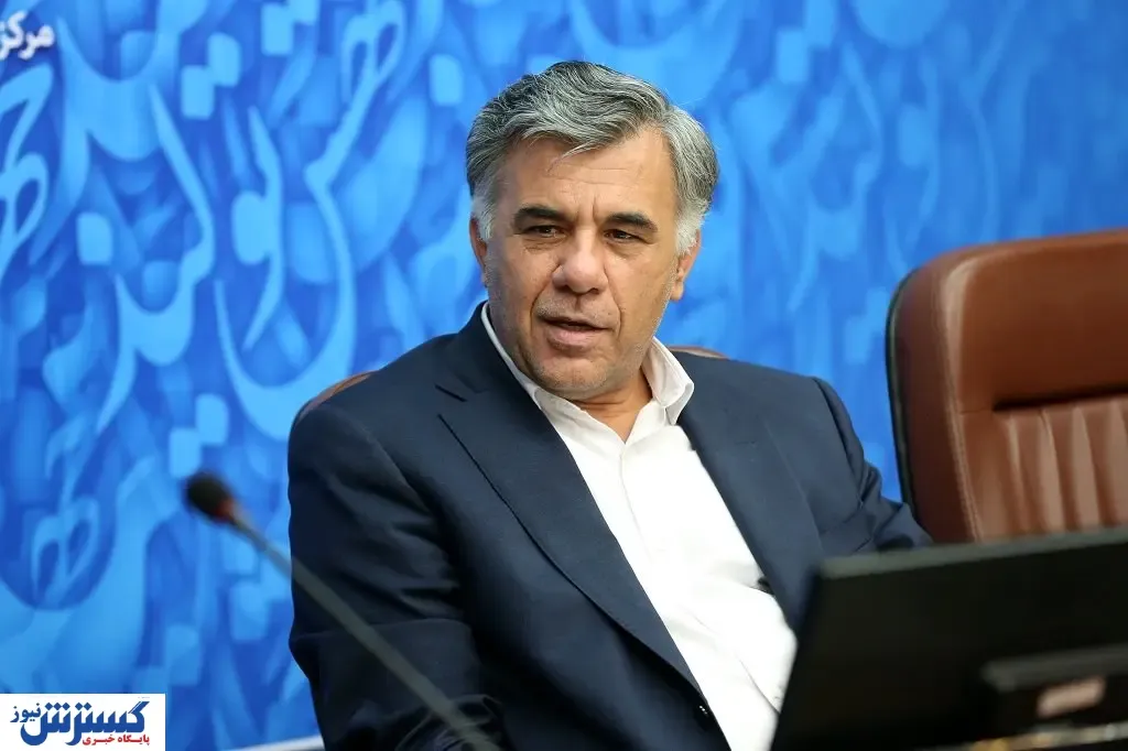 منتظر کاهش قیمت شمش و میلگرد در بازار باشید