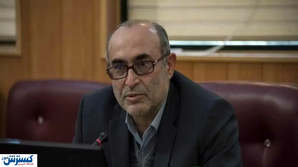 گاز رایگان به ۴۸درصد مدارس تعلق نمی‌گیرد