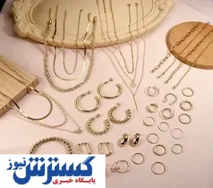 راهنمای جامع خرید دستبند، زنجیر و حلقه طلا: نکات مهم قبل از خرید