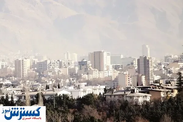 چراغ سبز ساخت‌وساز