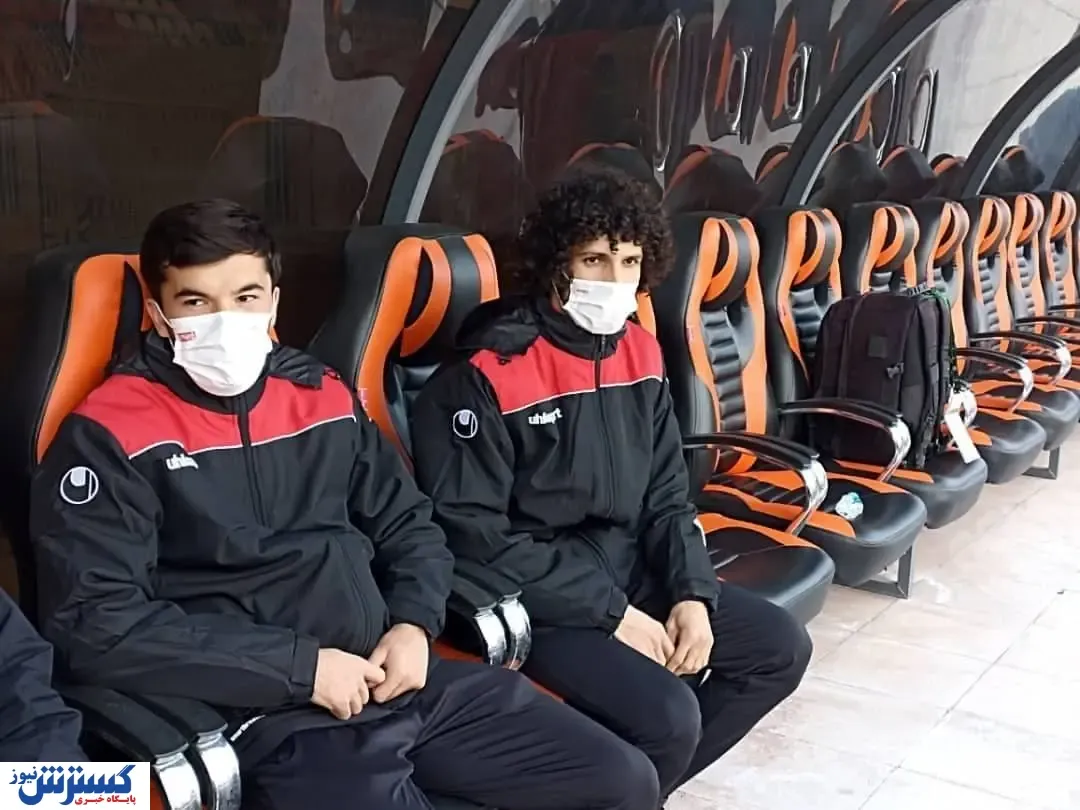 زمان بازگشت خرید جدید پرسپولیس اعلام شد
