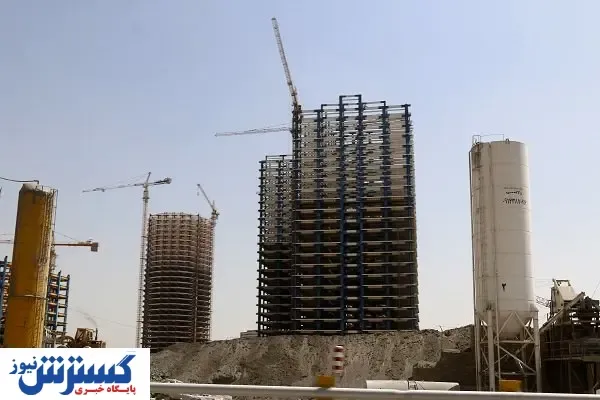 با رقیب جدی مشاوران املاک آشنا شوید / پایان تاخت‌وتاز املاکی‌‎ها