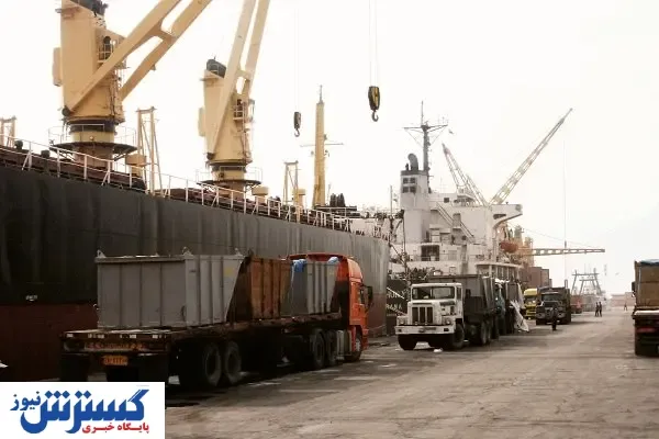 اهداف فقط با آماردهی محقق نمی‌شود
