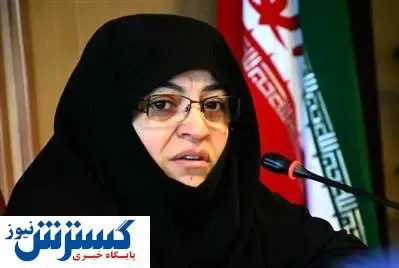 تامین مخازن اکسیژن بیمارستان‌های اصفهان توسط فولاد مبارکه