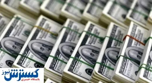 ترس در بازار دلار