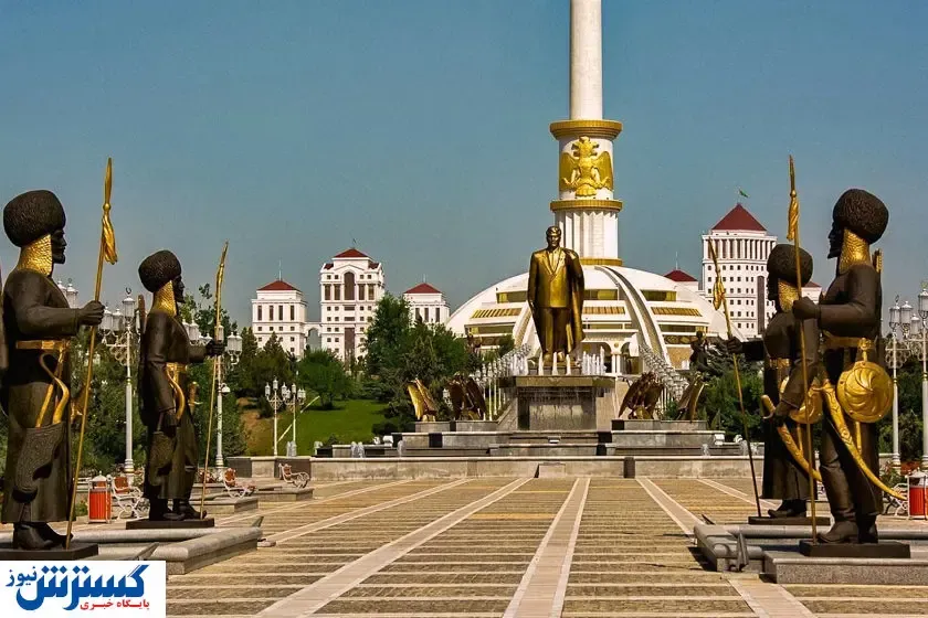 ارزان‌ترین شهرهای جهان برای مهاجرت و کار