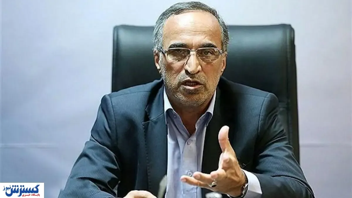 هشدار مهمی که آجورلو باید آن را جدی بگیرد