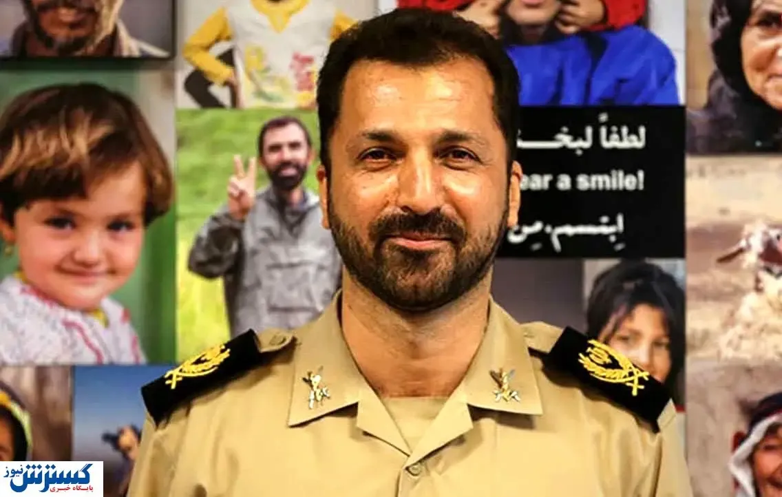 آخرین وضعیت پرونده ضرب و شتم سرباز بابلی